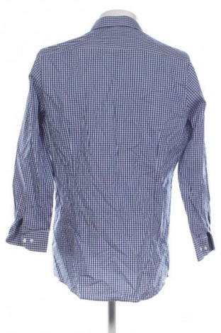 Cămașă de bărbați Olymp, Mărime XL, Culoare Multicolor, Preț 114,99 Lei