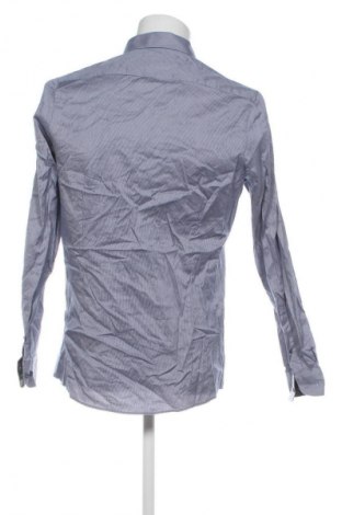 Мъжка риза Olymp, Размер M, Цвят Многоцветен, Цена 23,99 лв.