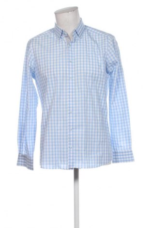 Férfi ing Olymp, Méret L, Szín Sokszínű, Ár 23 024 Ft