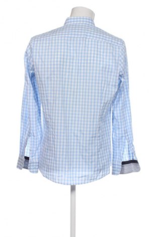 Férfi ing Olymp, Méret L, Szín Sokszínű, Ár 23 024 Ft