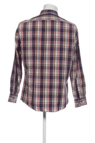 Férfi ing Olymp, Méret L, Szín Sokszínű, Ár 25 448 Ft