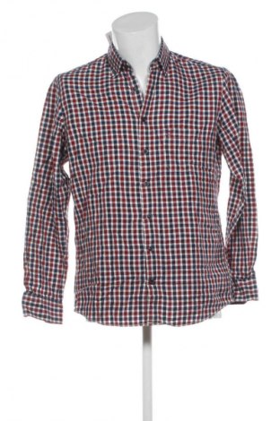 Pánská košile  Olymp, Velikost M, Barva Vícebarevné, Cena  369,00 Kč