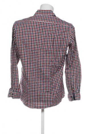 Pánská košile  Olymp, Velikost M, Barva Vícebarevné, Cena  369,00 Kč