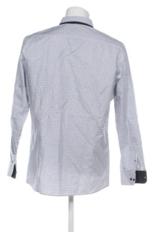 Cămașă de bărbați Olymp, Mărime XL, Culoare Multicolor, Preț 103,99 Lei