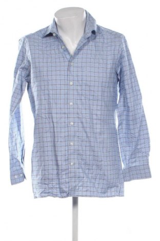 Мъжка риза Olymp, Размер XS, Цвят Многоцветен, Цена 27,99 лв.
