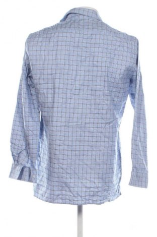 Мъжка риза Olymp, Размер XS, Цвят Многоцветен, Цена 27,99 лв.