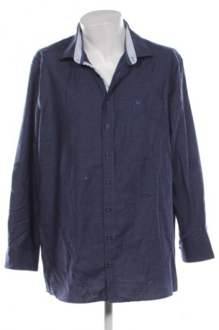 Cămașă de bărbați Olymp, Mărime XXL, Culoare Multicolor, Preț 106,99 Lei