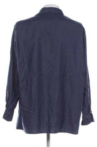 Cămașă de bărbați Olymp, Mărime XXL, Culoare Multicolor, Preț 106,99 Lei