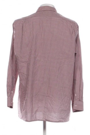 Мъжка риза Olymp, Размер XL, Цвят Многоцветен, Цена 32,99 лв.