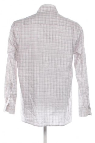 Мъжка риза Olymp, Размер M, Цвят Многоцветен, Цена 24,99 лв.