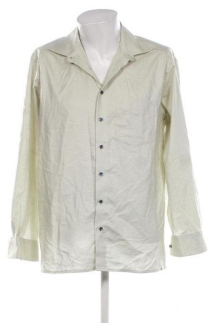 Herrenhemd Olymp, Größe L, Farbe Mehrfarbig, Preis 23,99 €