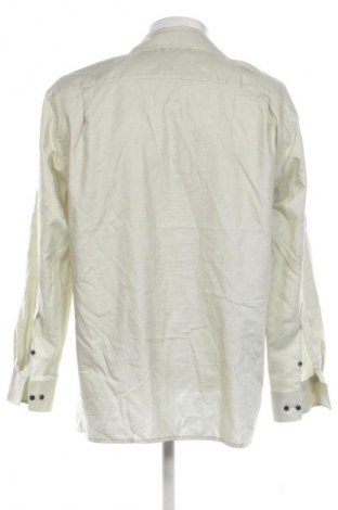 Herrenhemd Olymp, Größe L, Farbe Mehrfarbig, Preis 23,99 €