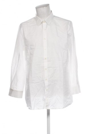 Pánska košeľa  Olymp, Veľkosť XL, Farba Biela, Cena  30,95 €