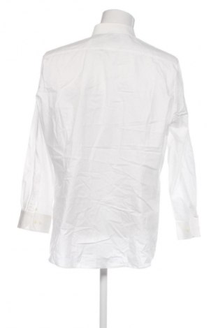 Pánska košeľa  Olymp, Veľkosť XL, Farba Biela, Cena  30,95 €