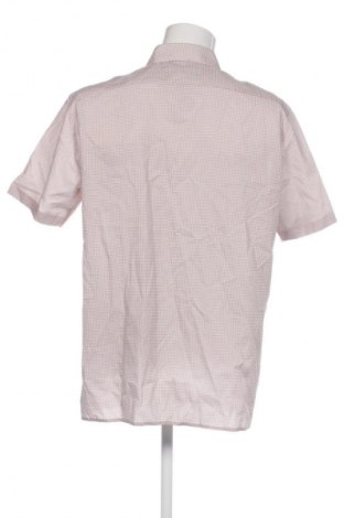 Férfi ing Olymp, Méret M, Szín Sokszínű, Ár 7 679 Ft