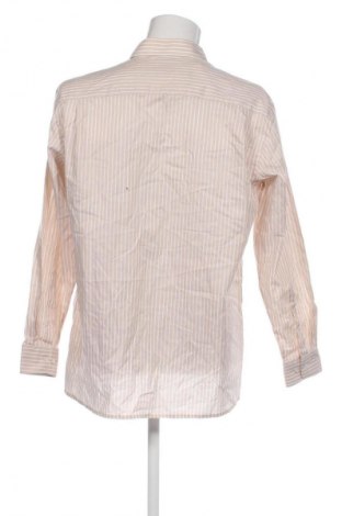 Мъжка риза Olymp, Размер S, Цвят Многоцветен, Цена 20,99 лв.