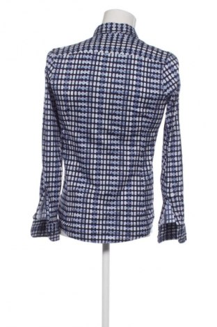 Férfi ing Olymp, Méret S, Szín Sokszínű, Ár 25 489 Ft