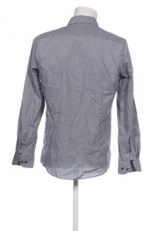 Férfi ing Olymp, Méret L, Szín Sokszínű, Ár 10 409 Ft