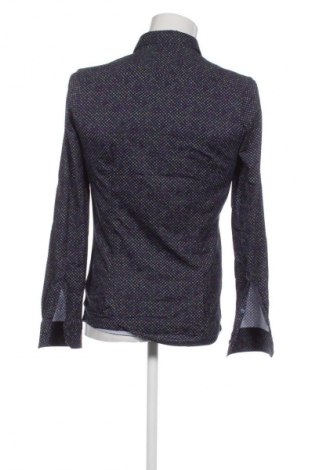 Férfi ing Olymp, Méret S, Szín Sokszínű, Ár 25 489 Ft