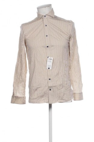 Pánska košeľa  Olymp, Veľkosť M, Farba Viacfarebná, Cena  75,95 €