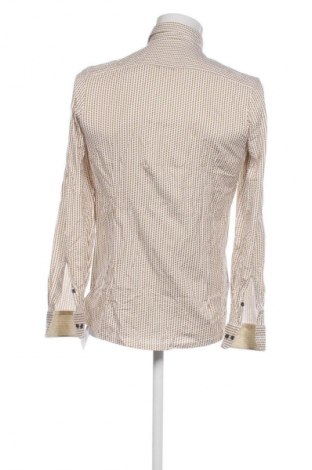 Pánska košeľa  Olymp, Veľkosť M, Farba Viacfarebná, Cena  75,95 €