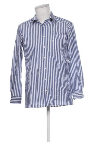 Férfi ing Olymp, Méret S, Szín Sokszínű, Ár 5 879 Ft