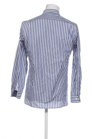 Férfi ing Olymp, Méret S, Szín Sokszínű, Ár 5 879 Ft