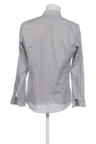 Мъжка риза Olymp, Размер L, Цвят Многоцветен, Цена 36,99 лв.