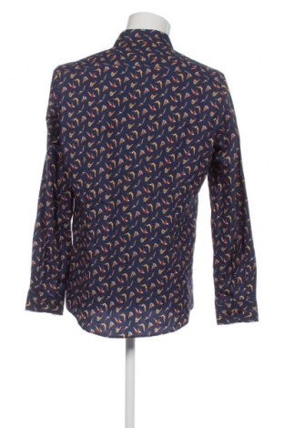 Férfi ing Olymp, Méret L, Szín Sokszínű, Ár 18 689 Ft