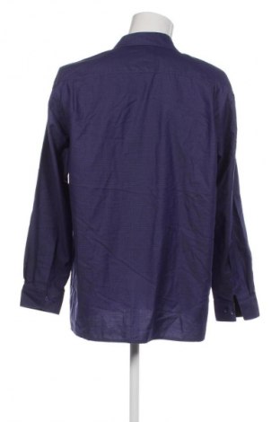 Pánska košeľa  Olymp, Veľkosť L, Farba Fialová, Cena  33,95 €