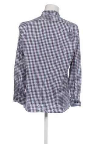 Мъжка риза Olymp, Размер L, Цвят Многоцветен, Цена 36,99 лв.