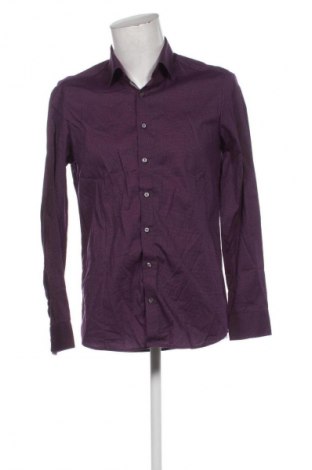 Męska koszula Olymp, Rozmiar L, Kolor Kolorowy, Cena 108,99 zł