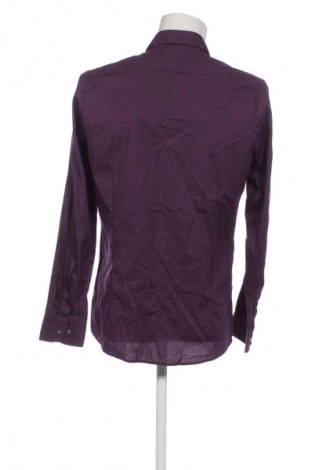 Męska koszula Olymp, Rozmiar L, Kolor Kolorowy, Cena 108,99 zł