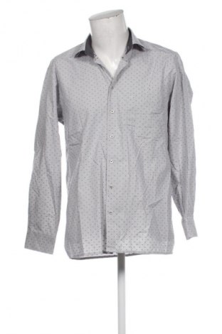 Férfi ing Olymp, Méret L, Szín Sokszínű, Ár 6 639 Ft