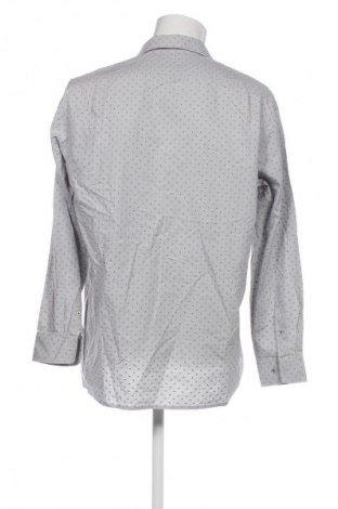Férfi ing Olymp, Méret L, Szín Sokszínű, Ár 6 639 Ft