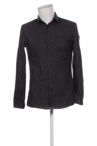 Męska koszula Olymp, Rozmiar M, Kolor Czarny, Cena 108,99 zł
