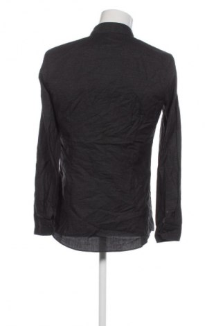 Męska koszula Olymp, Rozmiar M, Kolor Czarny, Cena 108,99 zł