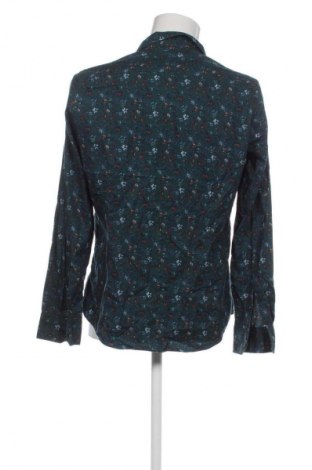 Pánska košeľa  Olymp, Veľkosť L, Farba Viacfarebná, Cena  15,95 €