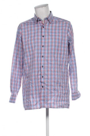 Férfi ing Olymp, Méret XL, Szín Sokszínű, Ár 13 499 Ft