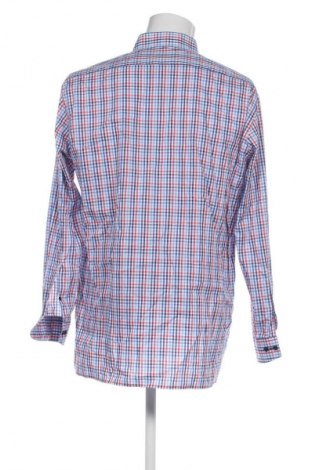 Férfi ing Olymp, Méret XL, Szín Sokszínű, Ár 13 499 Ft