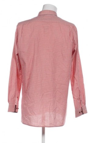 Мъжка риза Olymp, Размер XXL, Цвят Многоцветен, Цена 79,92 лв.