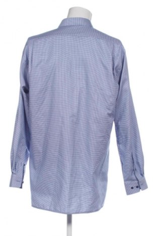 Мъжка риза Olymp, Размер XXL, Цвят Многоцветен, Цена 82,33 лв.