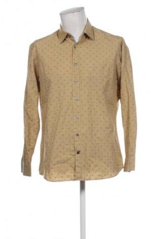 Férfi ing Olymp, Méret L, Szín Sokszínű, Ár 6 639 Ft