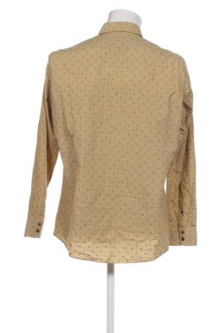 Férfi ing Olymp, Méret L, Szín Sokszínű, Ár 6 639 Ft