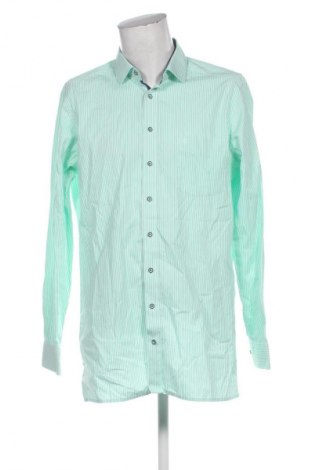 Férfi ing Olymp, Méret XL, Szín Sokszínű, Ár 14 289 Ft