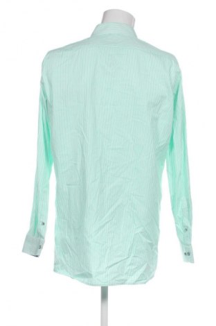 Férfi ing Olymp, Méret XL, Szín Sokszínű, Ár 14 289 Ft