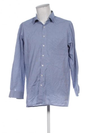 Pánská košile  Olymp, Velikost XL, Barva Vícebarevné, Cena  799,00 Kč