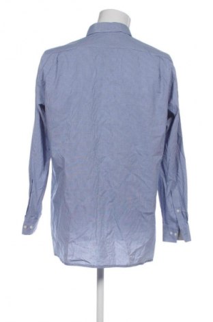 Pánská košile  Olymp, Velikost XL, Barva Vícebarevné, Cena  799,00 Kč