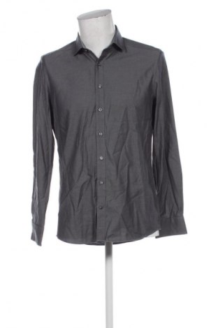 Pánská košile  Olymp, Velikost M, Barva Vícebarevné, Cena  799,00 Kč