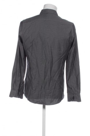 Pánská košile  Olymp, Velikost M, Barva Vícebarevné, Cena  799,00 Kč